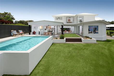 endeavor foundation prize home lottery|Endeavour Draw 448 (Prize: $1,832,465).
